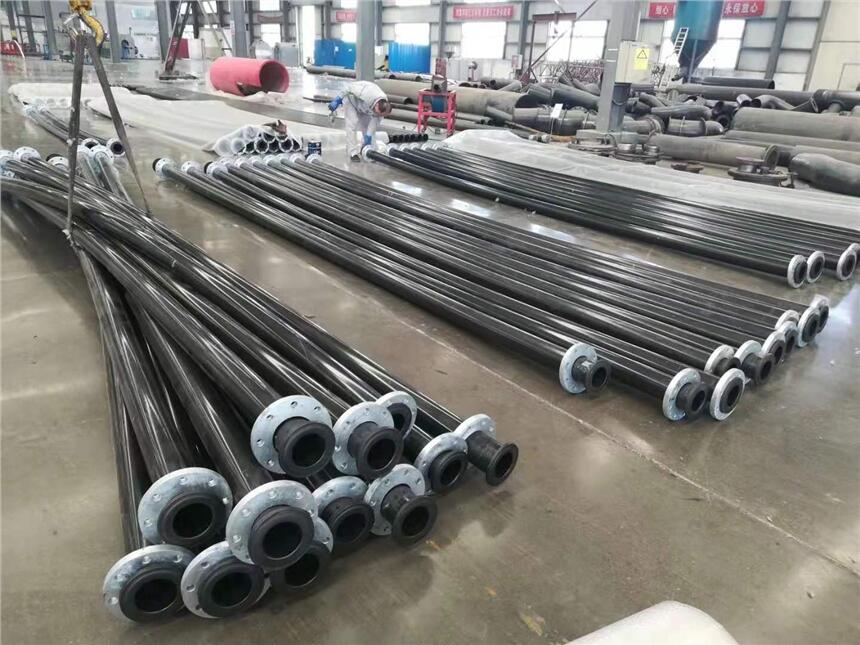 rĥܵӹSңJ쳬߹ܵʲôr̖