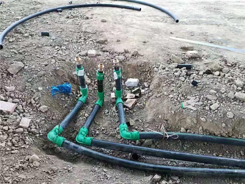 pݔ͹̖ܵRȫ   Nۃr      ؛