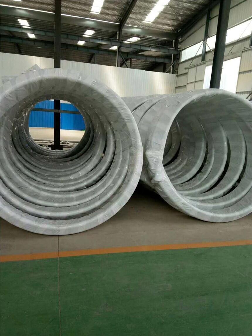 ꖌIaվpӏͺϹܵݔ͹ܵļұ