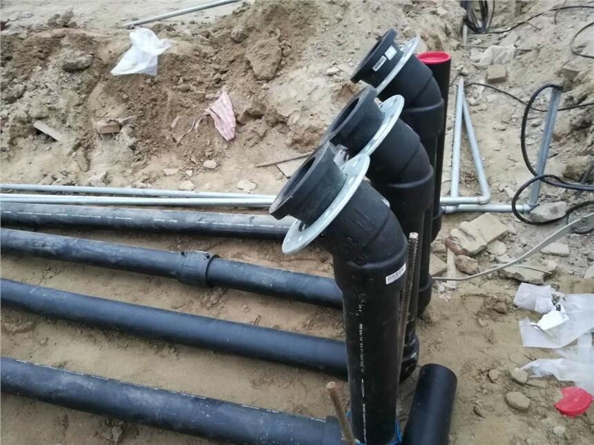 75/63 EVOM      op ݔ͹ܵ    S