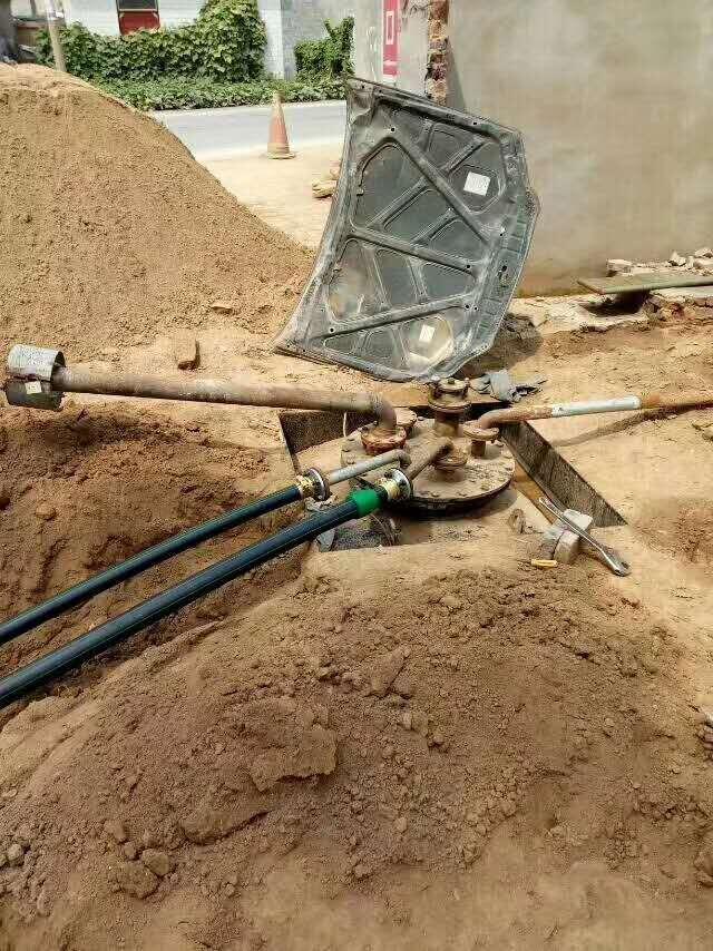 75/63pӳߏͺϹܵԵͺϹܵopӏͺϹܵS