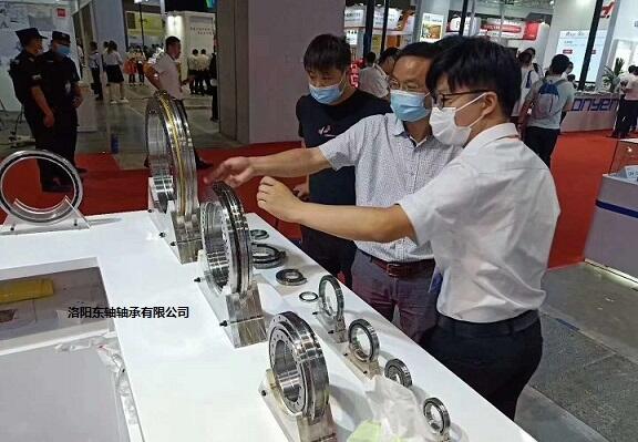 V|aSҼӹĸ߶DPS010.30.560̖⏽662mm