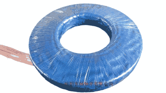 YRTM150̖D(zhun)PSa(chn)S