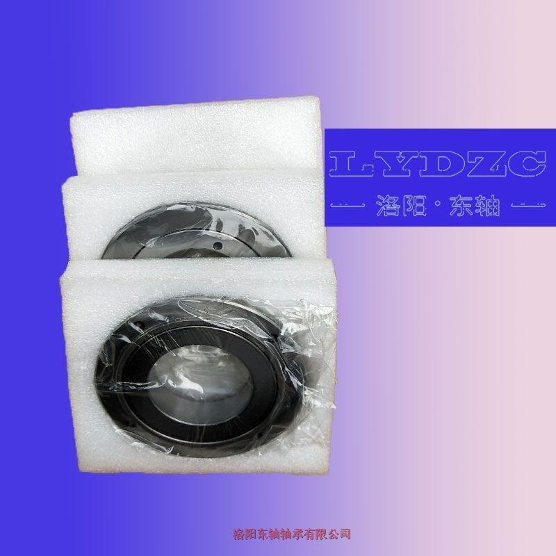 CRBH7013A̖D(zhun)PSa(chn)S