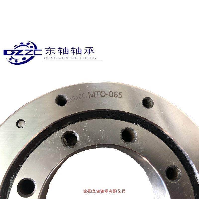 MTO-065T型號轉盤軸承生產廠家 MTO-065T型號轉盤軸承生產廠家