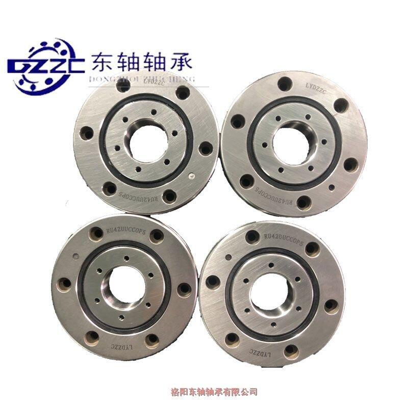 LYDZC室內外可用061.25.0955.500.11.150型號四點接觸球轉盤軸承 LYDZC室內外可用061.25.0955.500.11.150型號四點接觸球轉盤軸承