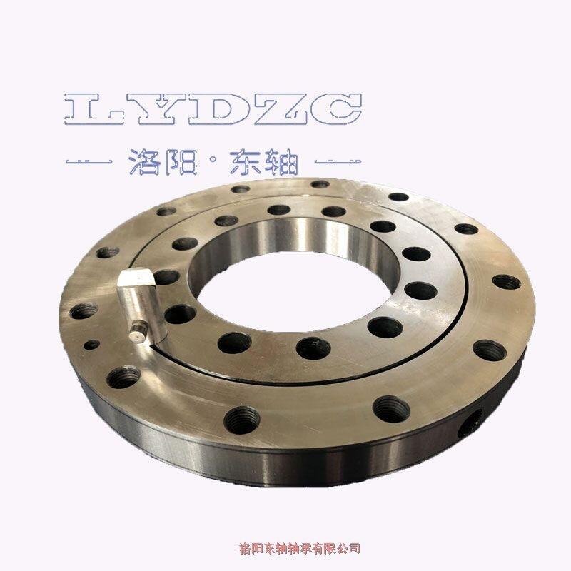 LYDZCI33-0411-01̖oXʽDPS