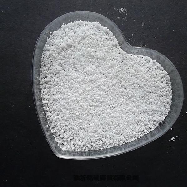 (橡膠增光劑)、(樹脂光亮劑)、(有機(jī)硅增亮劑) (橡膠增光劑)、(樹脂光亮劑)、(有機(jī)硅增亮劑)