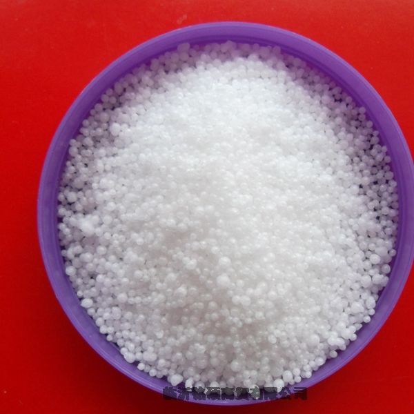 (PVC塑料增光劑)、(PP塑料光亮劑)、(PS透明增亮劑) (PVC塑料增光劑)、(PP塑料光亮劑)、(PS透明增亮劑)