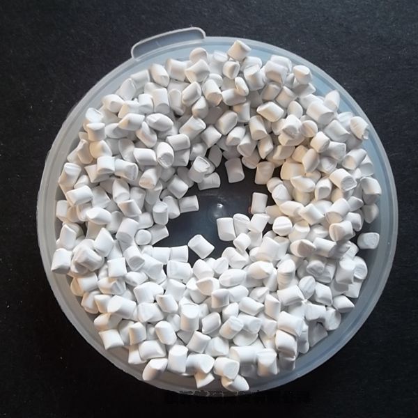 (LDPEȼĸ)(TPEEouȼ)(EBSȼĸ)