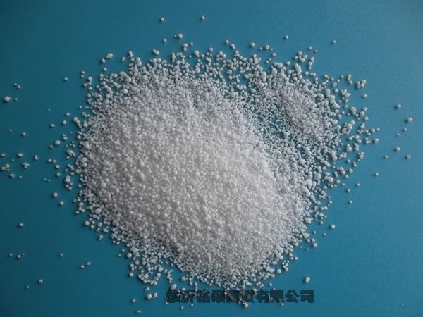 (脲醛樹脂增光劑)、(塑料光亮劑)、(熱固性塑料增亮劑) (脲醛樹脂增光劑)、(塑料光亮劑)、(熱固性塑料增亮劑)