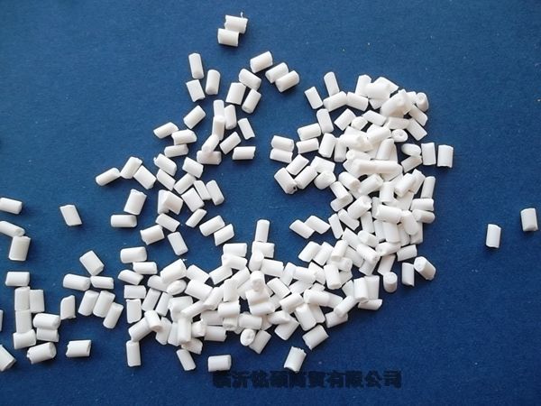 (PC阻燃母料)、(PBT無鹵阻燃劑)、(ASA阻燃母粒) (PC阻燃母料)、(PBT無鹵阻燃劑)、(ASA阻燃母粒)