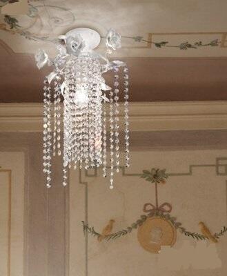 WˮϺM(jn)ڈ(bo)P(gun)M(fi)