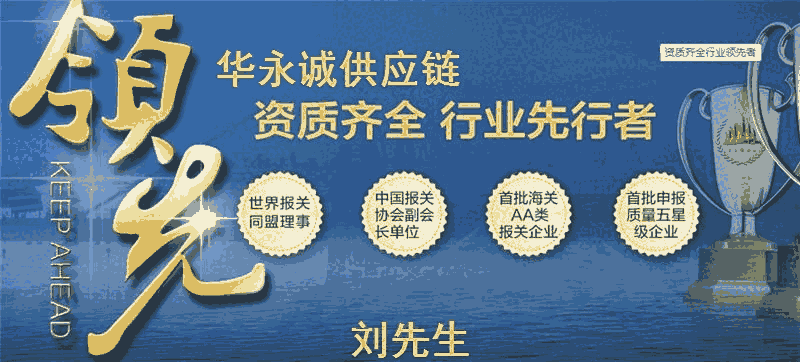 ڞڰʥQˇƷM(jn)ڈ(bo)P(gun)