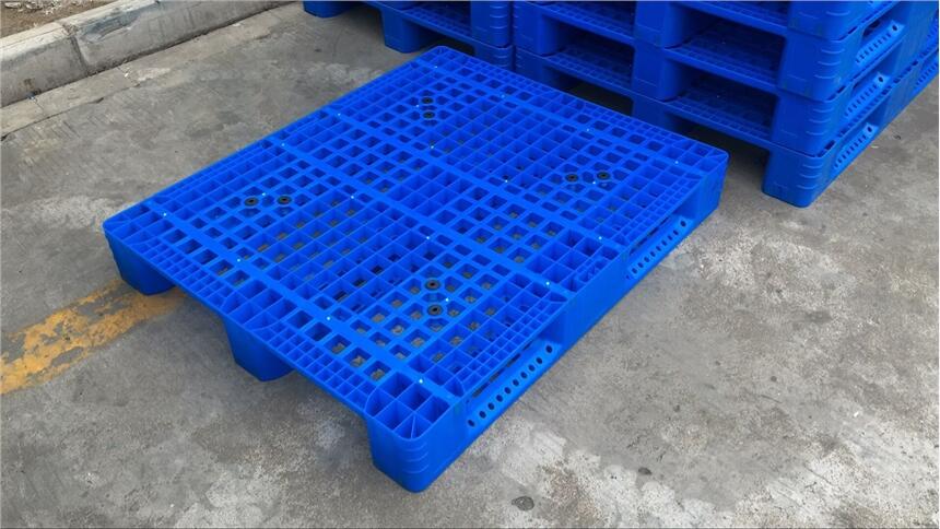 RRWбP   ʳƷбP  SֱN