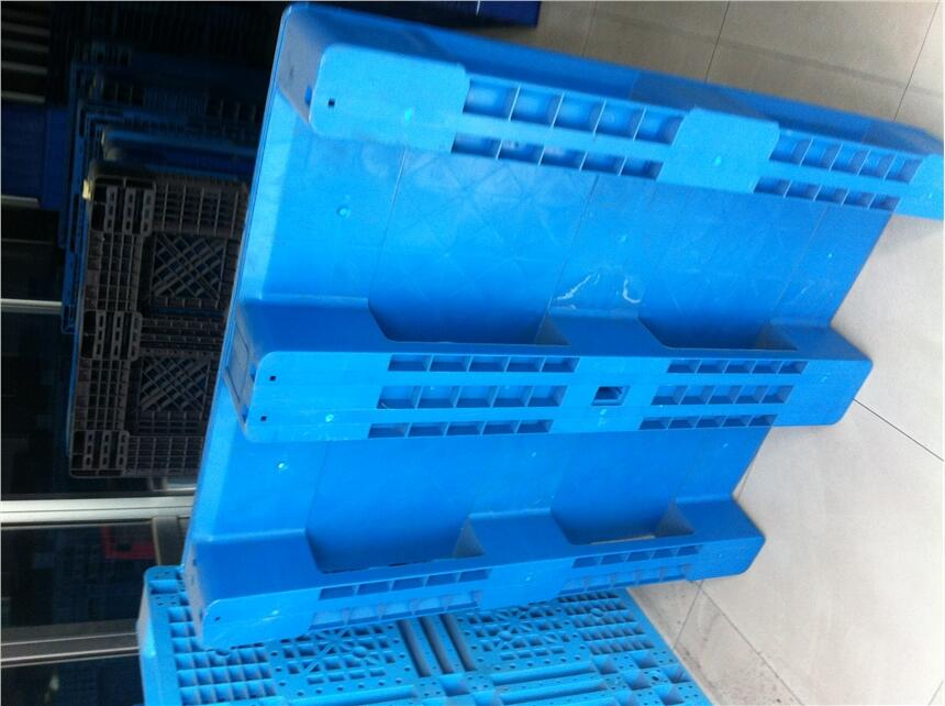 (yng)cбP   (sh)SҴбP  dش