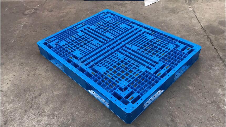 ľ˹бP   ƏSбP  SҴN