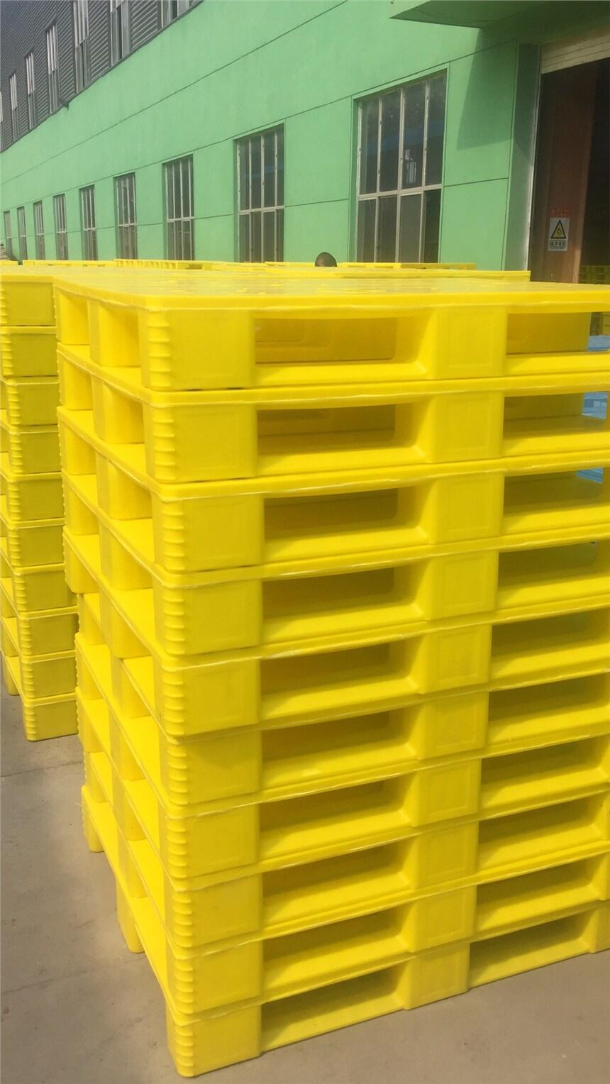 бP   ʳƷ܇бP   Ʒ