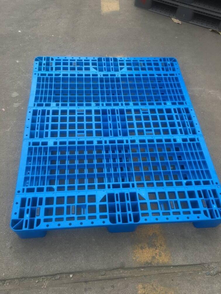 (yng)L(zhng)бP   ʳƷ؛бP   N