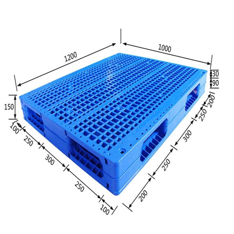 |ԴбP   ȫpWω|  Ӻ