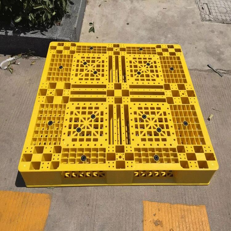 ׳бP   ȫ־Wω|  Ӻ