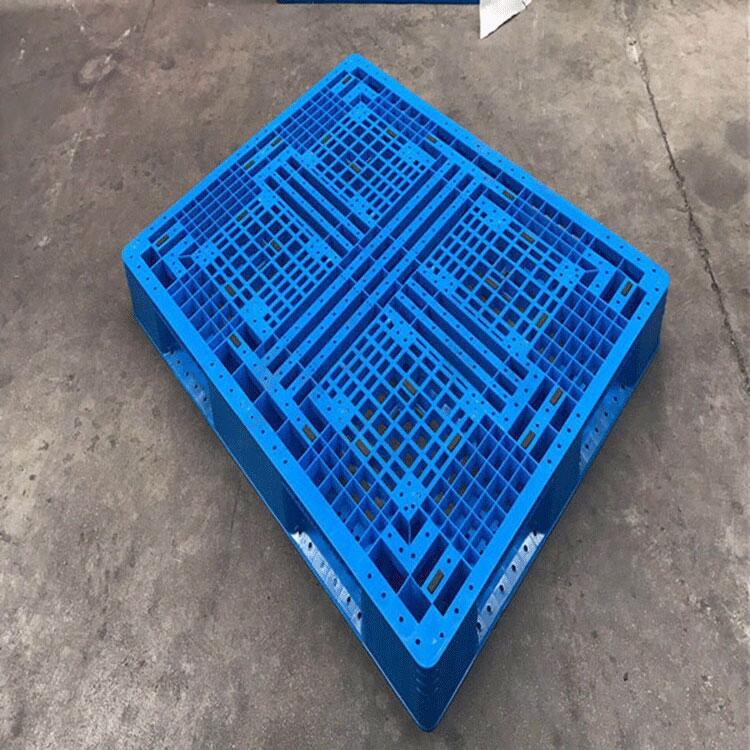 (yng)бP   ȫϷ־W(wng)Ͽ|