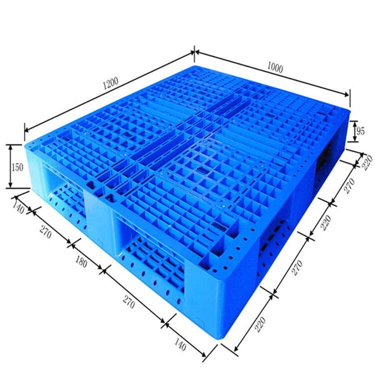 P\бP  ʳƷ־WбPS ؛Դ