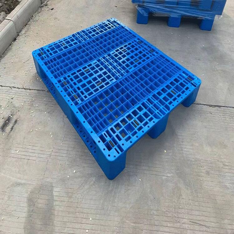 RRбP  ʳƷڴ־WбPSƷ|C