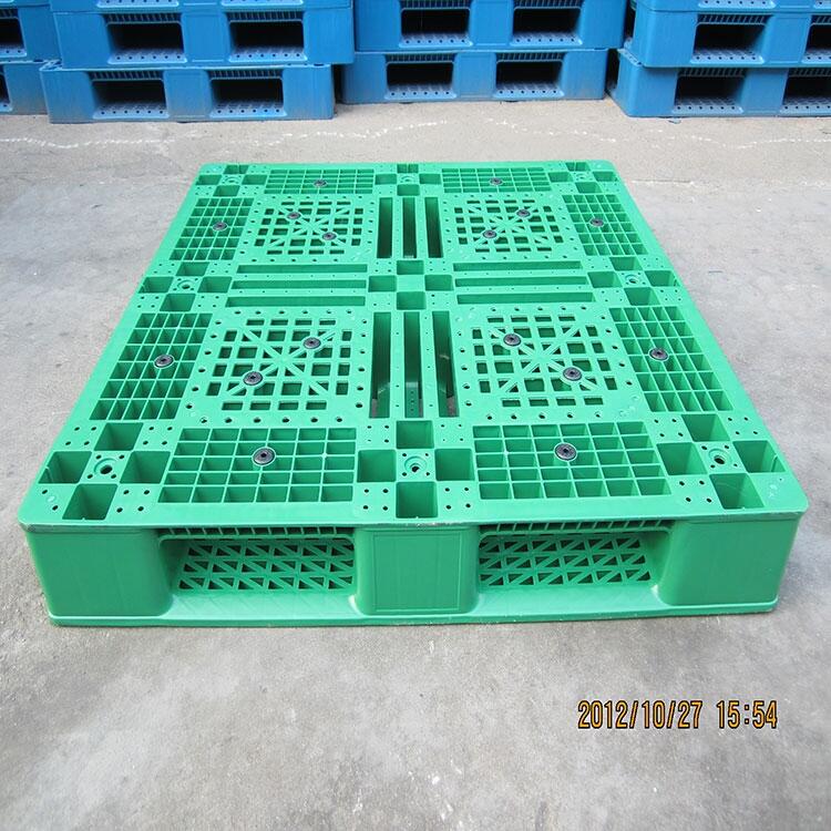 (yng)cбP  ʳƷڴ־W(wng)бPS