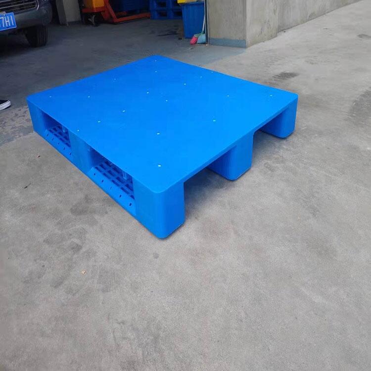 (yng)|(yng)бP   M(jn)洨ʳƷ܇Ӊ|