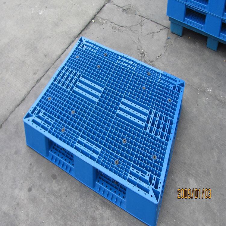 QбP  ʳƷڴ־WбPS ȫl؛