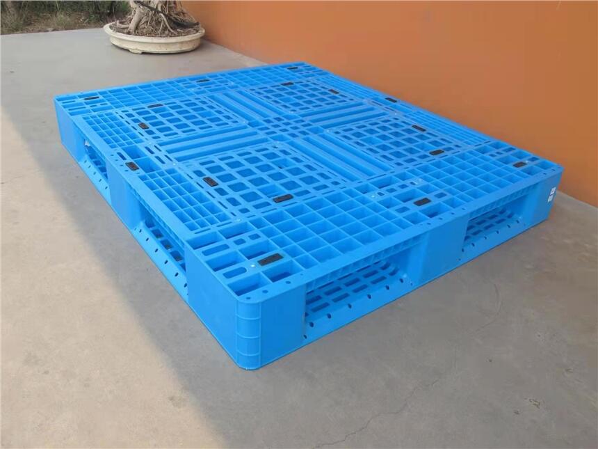 бP  ʳƷڴ־WбPSƷ|C