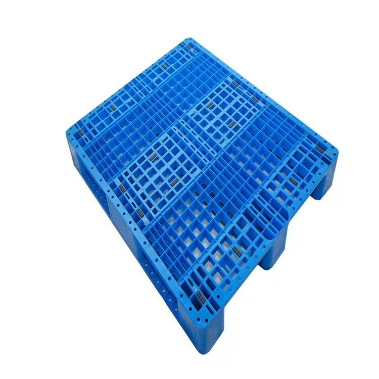 ľ˹бP  ʳƷڴ־W܇бPS