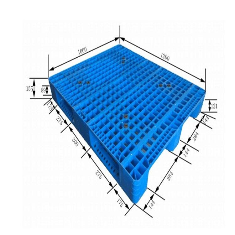 ںбP  ʳƷڴ־W܇бPS