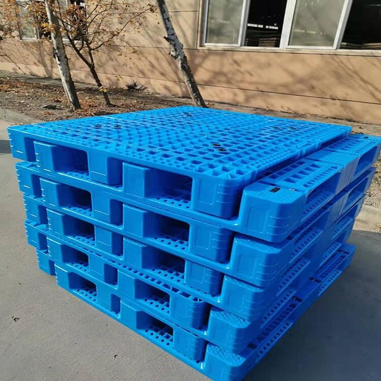 бP  ʳƷڴ־W܇бPS