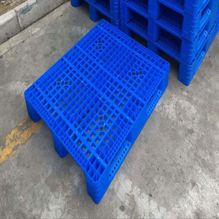 (yng)ຣбP  ʳƷڴ־W(wng)܇бPS