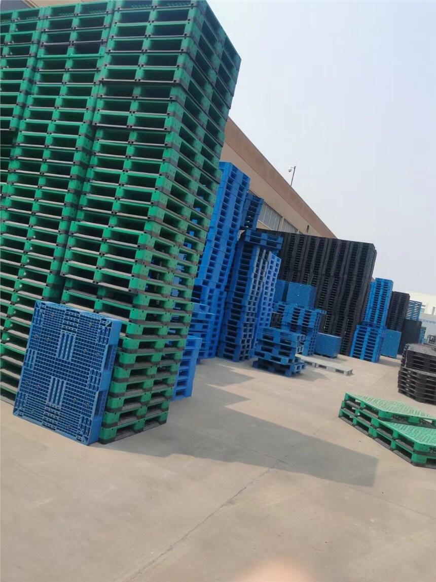 бP  ʳƷڴ־W܇бPS