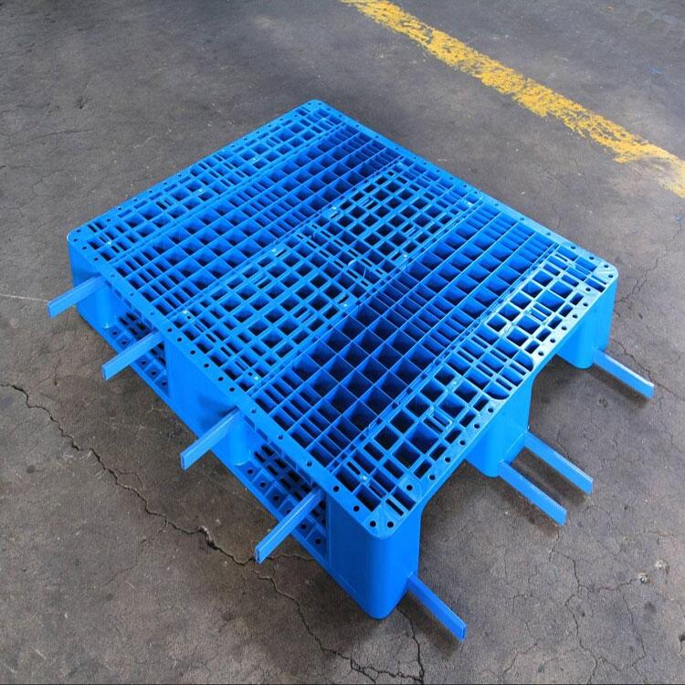 бP  ϷʳƷڴ־W܇бPS