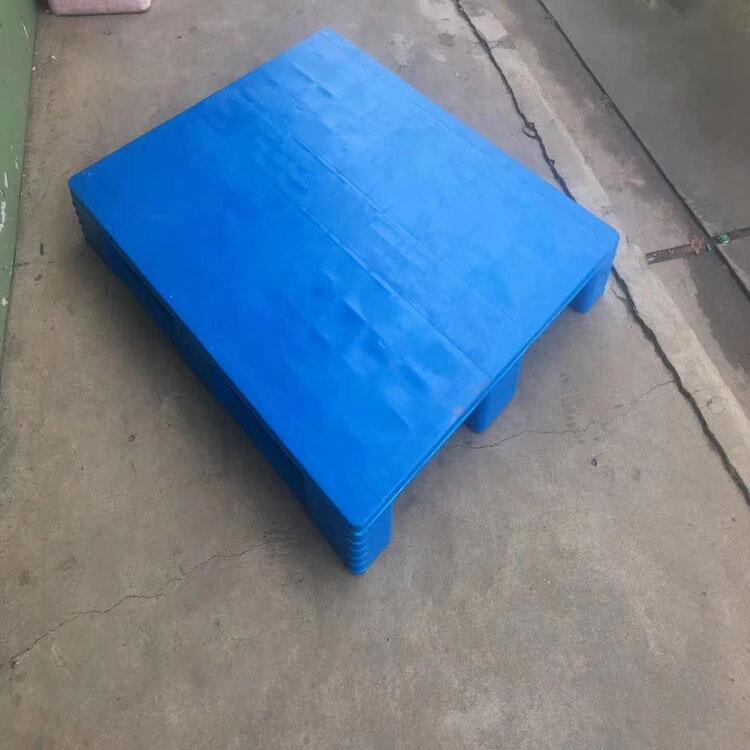 KбP  ʳƷڴ־W܇бPS