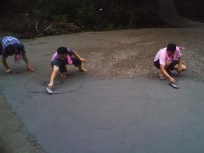 CKɰ{(bo)r(ji)mݚgӭԃ(xn)