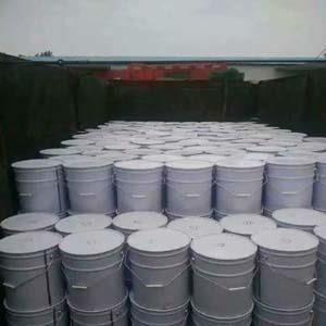 μIh(hun)֬ɰ{a(chn)SҚgӭ