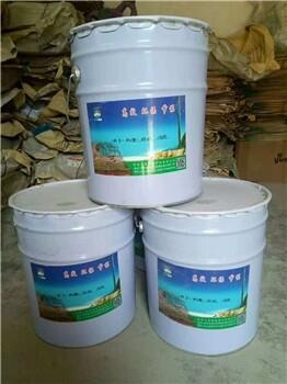 ƽ?jng)?(yu)|(zh)a(chn)Ʒ