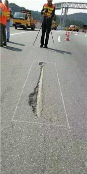 Ȫ%(yu)|(zh)a(chn)Ʒ