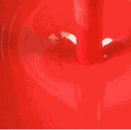 ȷԃrȸߵĺõĲ߷a(chn)Ʒ2019r