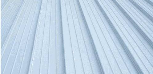 ȷƷ|(zh)õĺõĲ߷a(chn)ƷԔB