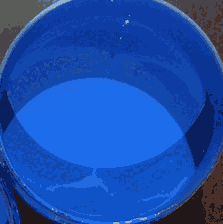 ȷهĺõĲ߷aƷ2019r