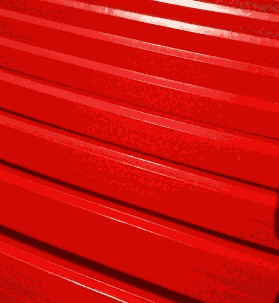 ȷõĺõĲ߷a(chn)Ʒu