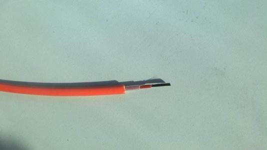 Бc늵ůʡҎ(gu)̖-БcRȫ̖