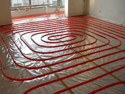 Бc|늵ůϵԒ-SֱN