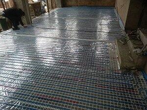 Бc늵ůļҺ-Бc˾gӭ